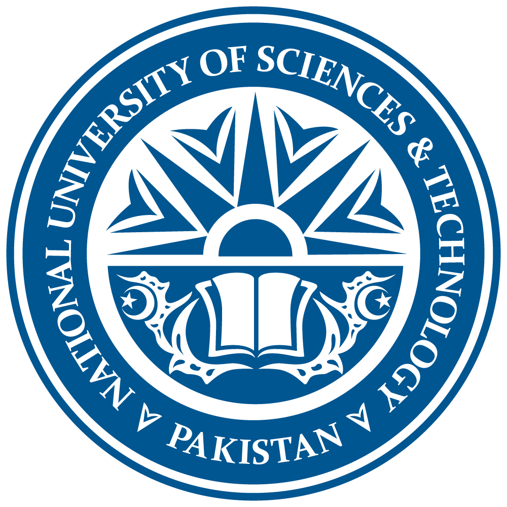 National University of Sciences and Technology (NUST)